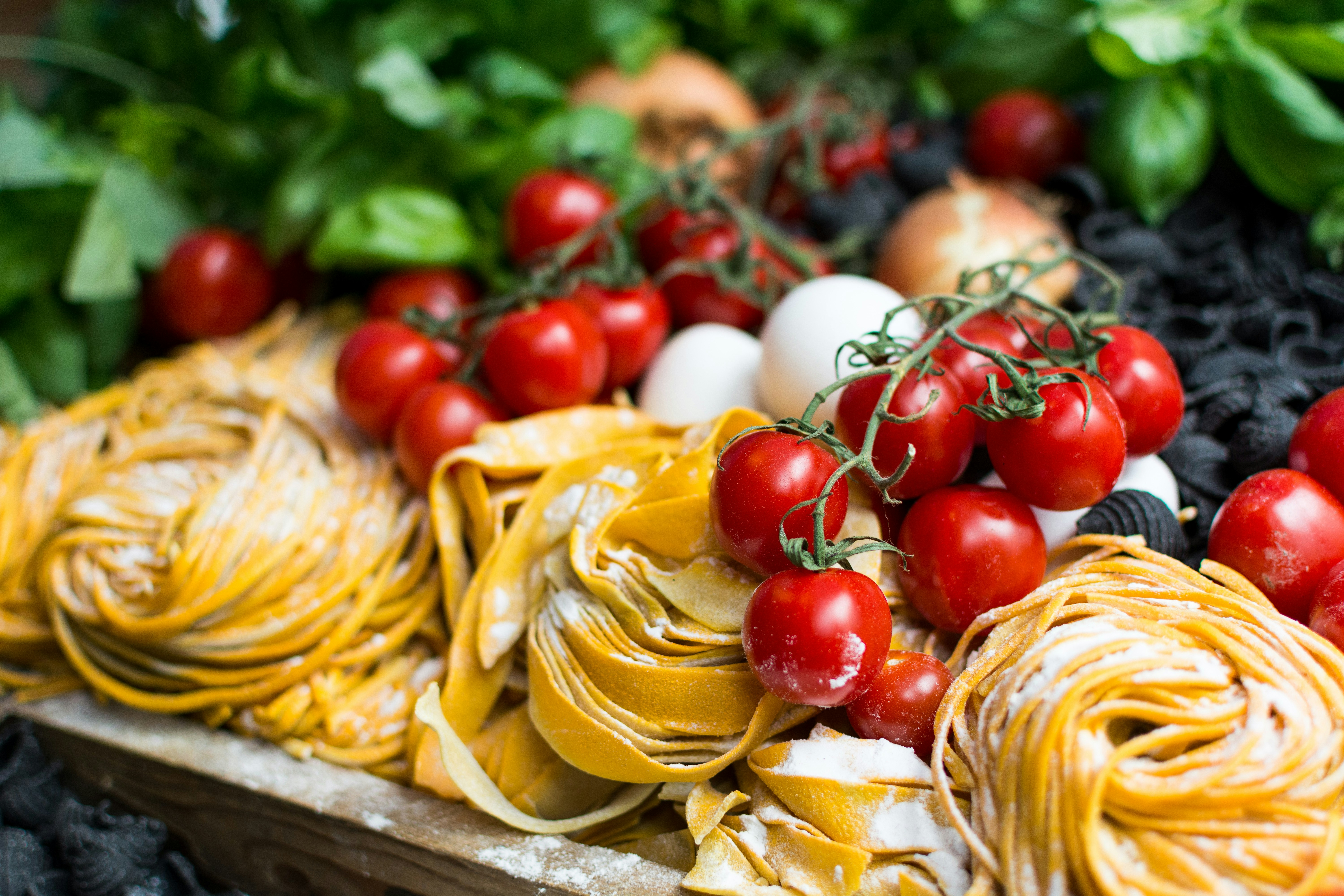 Classico Ristorante